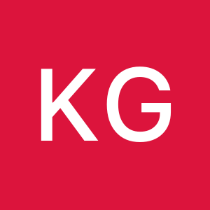 Profile photo of Kadir Berkan Gökgöz
