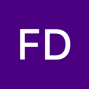 Profile photo of Furkan Demir