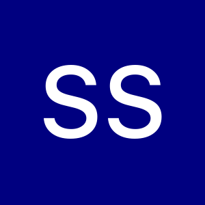 Profile photo of sedat senan