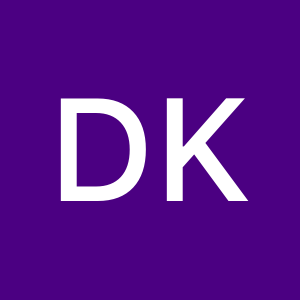 Profile photo of Demir Karasu