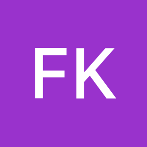 Profile photo of fatih kaya