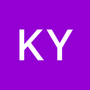 Profile photo of kudret Yüksel