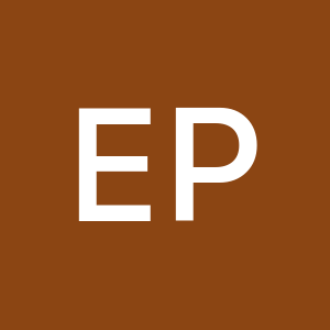 Profile photo of Ece Pekaydın