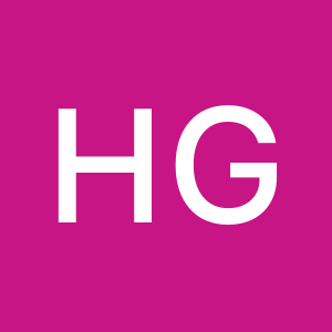 Profile photo of Haluk Gören