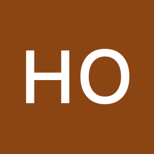 Profile photo of Halil Onat