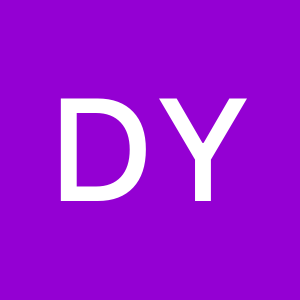 Profile photo of Deniz Yakar