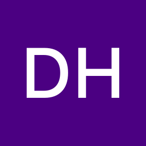 Profile photo of Dilara Hüner