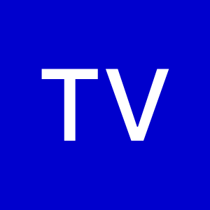 Profile photo of Timuçin Vardar