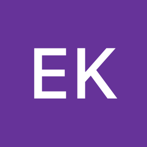 Profile photo of Enes Keskin
