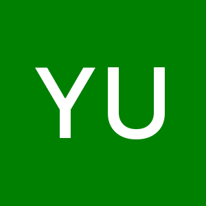 Profile photo of Yavuz Uzel