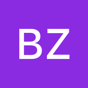 Profile photo of Burak Kaan Zereykaya