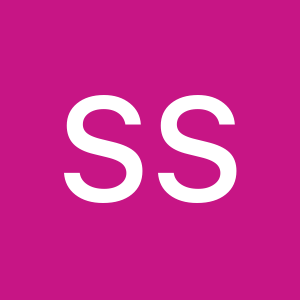 Profile photo of Selin sel