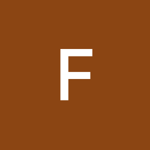 Profile photo of Furkan Çalıaltı