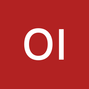 Profile photo of Okay ILGIN