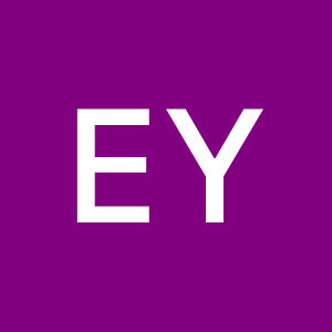 Profile photo of Ezgi Yazan