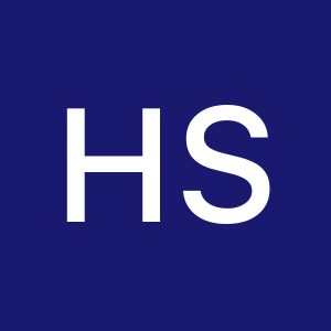Profile photo of Hakan Solmaz