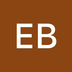 Profile photo of Ege Bahçeevli