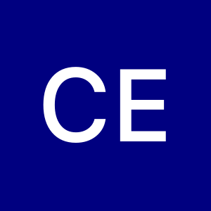 Profile photo of Cem Erdemir