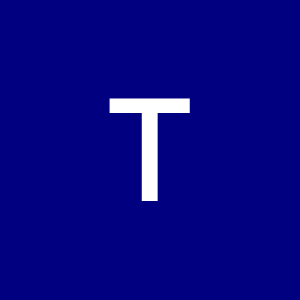 Profile photo of Tayfun