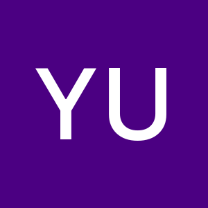 Profile photo of Yüksel Uzun