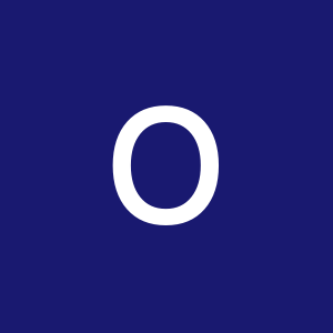 Profile photo of ozgur-kucuk