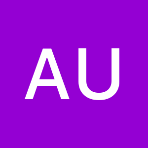 Profile photo of Akın Utku