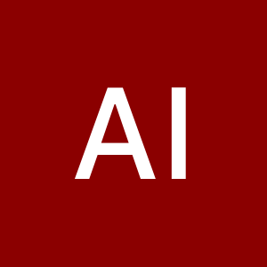 Profile photo of Aybars Iommi