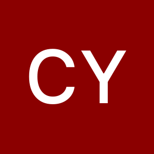 Profile photo of Cemil Yorgun