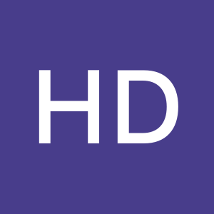 Profile photo of Hakan Duman