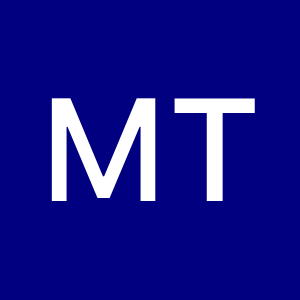 Profile photo of Murat Ali Tan