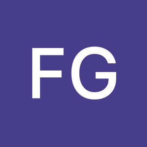 Profile photo of Fatih Gençaslan