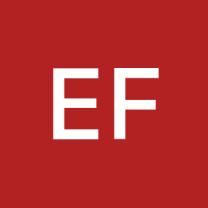 Profile photo of elçin fırıncıoğulları
