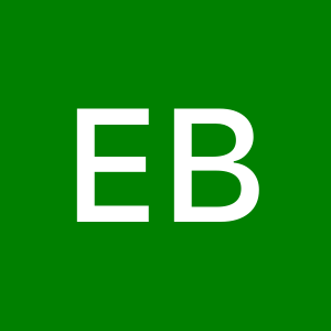 Profile photo of Ege Bekil