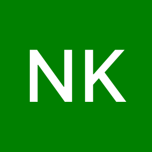 Profile photo of Nisa Kaymaz