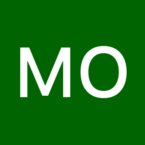 Profile photo of murat ozturk
