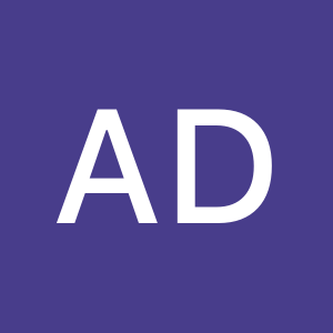 Profile photo of Arda Dursun