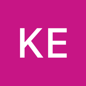 Profile photo of Koray Eyice