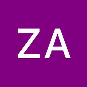 Profile photo of Zeynep Ağaoğlu