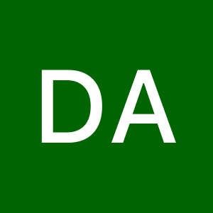 Profile photo of Deniz Akkuş