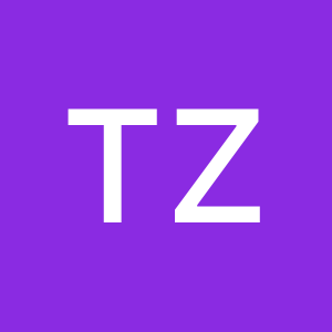 Profile photo of Talha Zengin