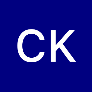 Profile photo of Can Kahraman