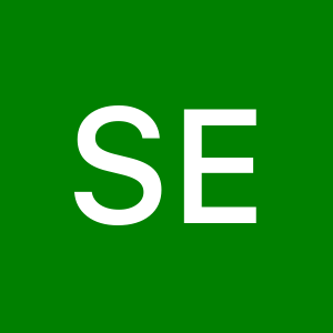 Profile photo of sadece ece