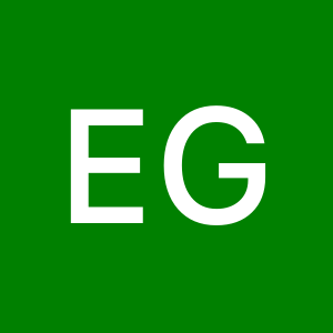 Profile photo of Ersin Gün