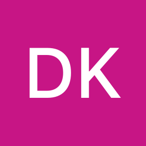 Profile photo of Davut Karaduman