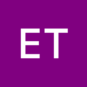 Profile photo of Emre TANRIKULU