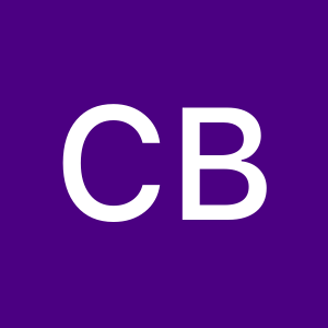 Profile photo of Cagdas Bolel
