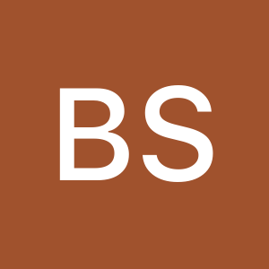 Profile photo of Berk Sevinç