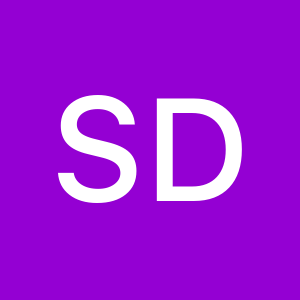 Profile photo of Sibel D