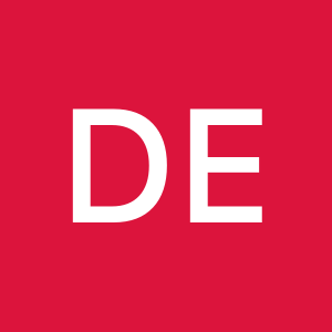 Profile photo of Doğa ERBAY