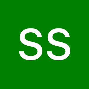 Profile photo of Serhan S
